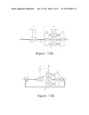 Quantum Repeater And System And Method For Creating Extended Entanglements diagram and image