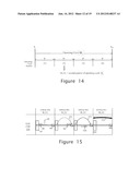 Quantum Repeater And System And Method For Creating Extended Entanglements diagram and image