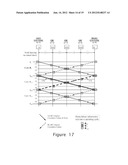 Quantum Repeater And System And Method For Creating Extended Entanglements diagram and image