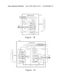 Quantum Repeater And System And Method For Creating Extended Entanglements diagram and image