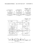 Quantum Repeater And System And Method For Creating Extended Entanglements diagram and image