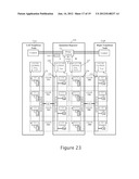 Quantum Repeater And System And Method For Creating Extended Entanglements diagram and image