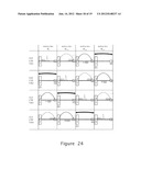 Quantum Repeater And System And Method For Creating Extended Entanglements diagram and image