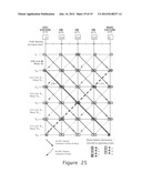 Quantum Repeater And System And Method For Creating Extended Entanglements diagram and image