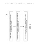 ARCHITECTURE TO SCALE AN IP/MPLS NETWORK VIA MULTIPLE NETWORK PLANES diagram and image