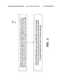 ARCHITECTURE TO SCALE AN IP/MPLS NETWORK VIA MULTIPLE NETWORK PLANES diagram and image