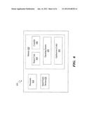 ARCHITECTURE TO SCALE AN IP/MPLS NETWORK VIA MULTIPLE NETWORK PLANES diagram and image