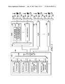 MULTIPLEX CONVERSION FOR A PASSIVE OPTICAL NETWORK diagram and image