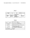 PON SYSTEM, SUBSCRIBER-SIDE TERMINAL APPARATUS, STATION-SIDE TERMINAL     APPARATUS, AND POWER SAVING METHOD diagram and image