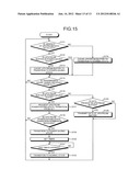 PON SYSTEM, SUBSCRIBER-SIDE TERMINAL APPARATUS, STATION-SIDE TERMINAL     APPARATUS, AND POWER SAVING METHOD diagram and image