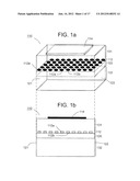 ENCODING AN OPTICAL SIGNAL USING A RADIO-FREQUENCY SIGNAL diagram and image