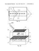 ENCODING AN OPTICAL SIGNAL USING A RADIO-FREQUENCY SIGNAL diagram and image