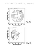 ENCODING AN OPTICAL SIGNAL USING A RADIO-FREQUENCY SIGNAL diagram and image