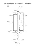 ENCODING AN OPTICAL SIGNAL USING A RADIO-FREQUENCY SIGNAL diagram and image