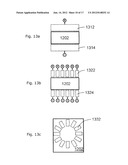 ENCODING AN OPTICAL SIGNAL USING A RADIO-FREQUENCY SIGNAL diagram and image