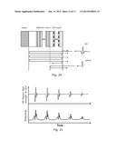 ENCODING AN OPTICAL SIGNAL USING A RADIO-FREQUENCY SIGNAL diagram and image