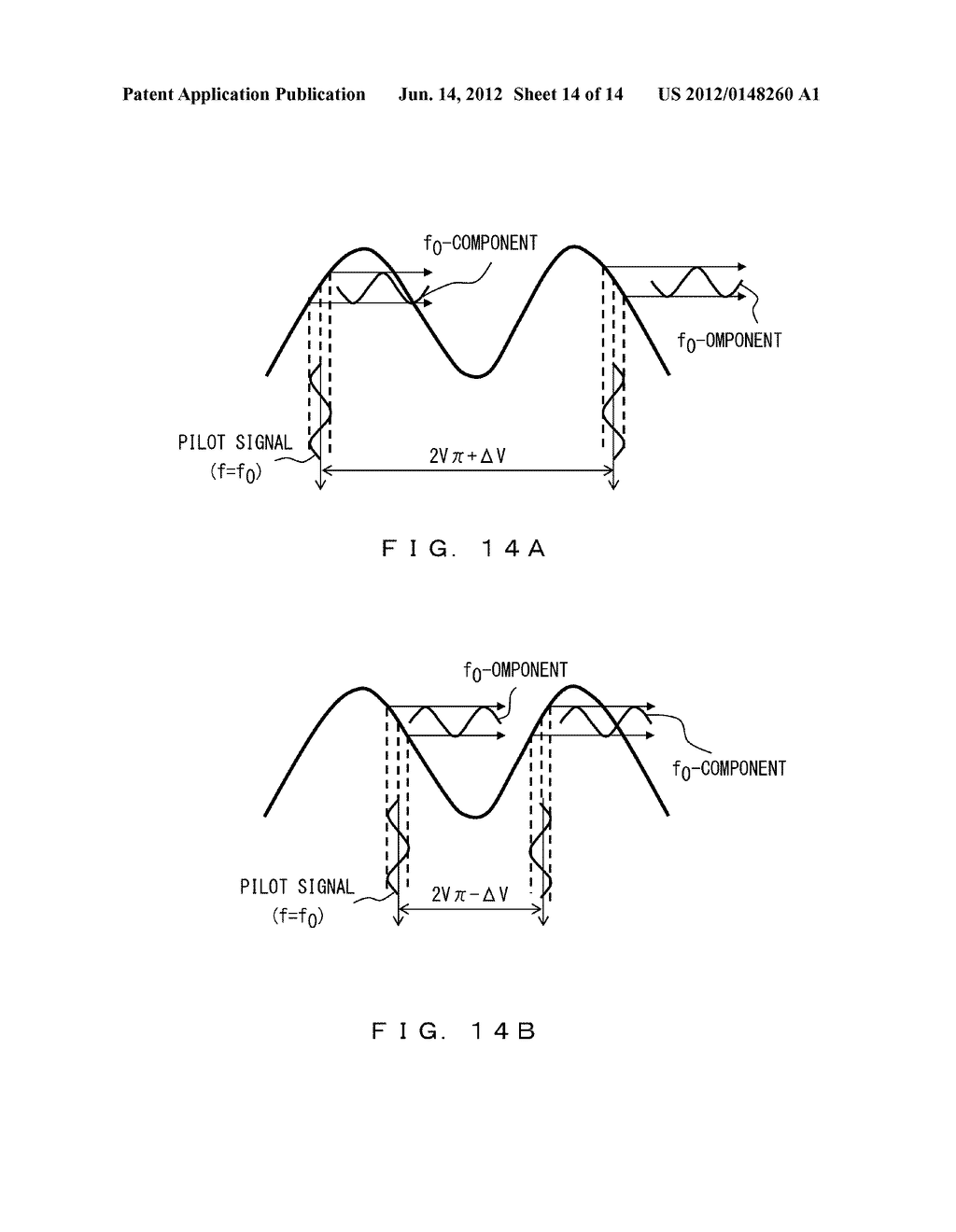 OPTICAL TRANSMITTER AND OPTICAL TRANSMISSION METHOD - diagram, schematic, and image 15