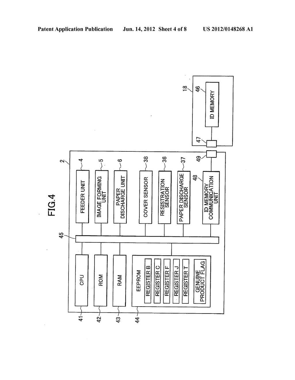 Image Forming Device - diagram, schematic, and image 05