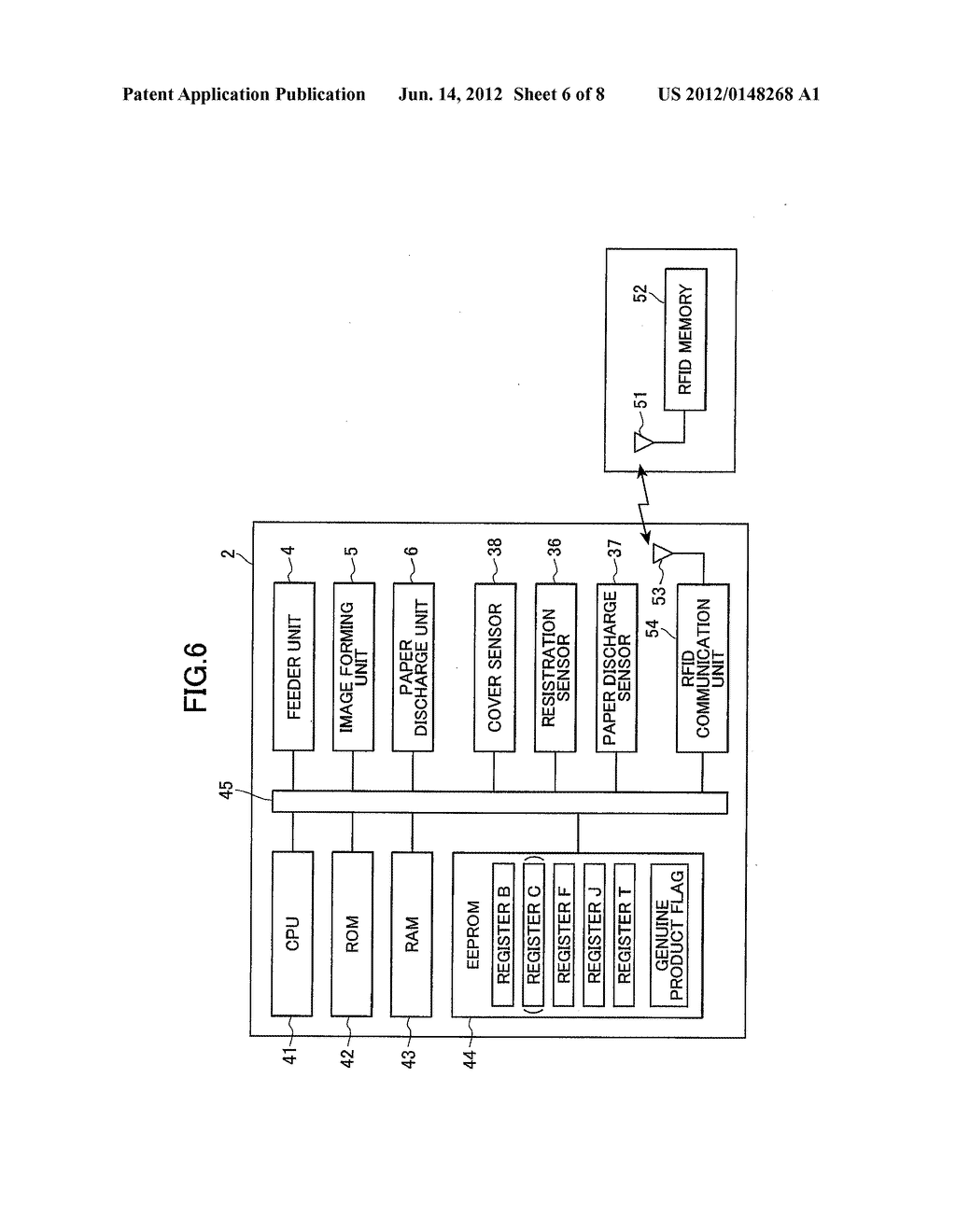 Image Forming Device - diagram, schematic, and image 07