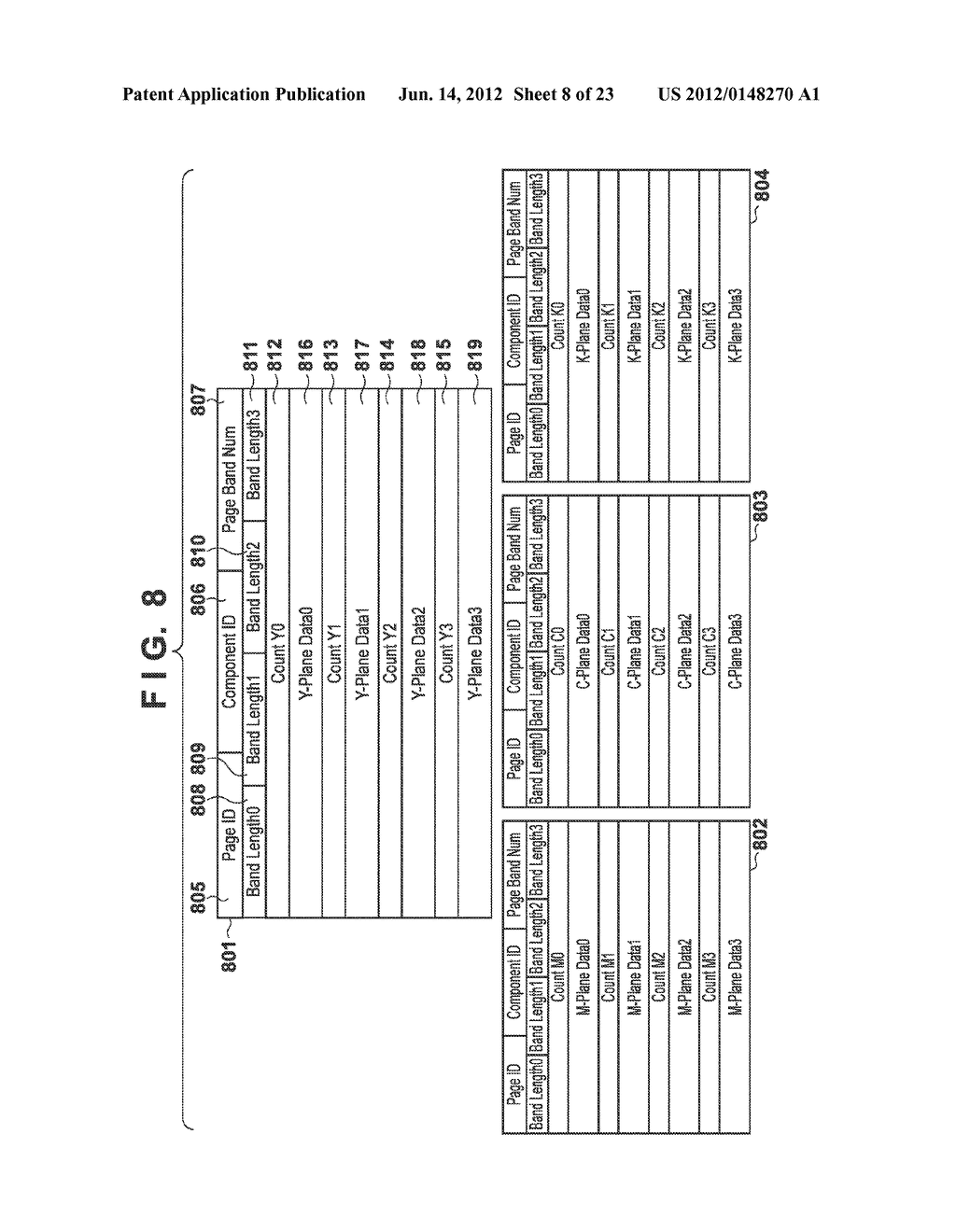 IMAGE FORMING APPARATUS, CONTROL METHOD AND COMPUTER-READABLE MEDIUM - diagram, schematic, and image 09