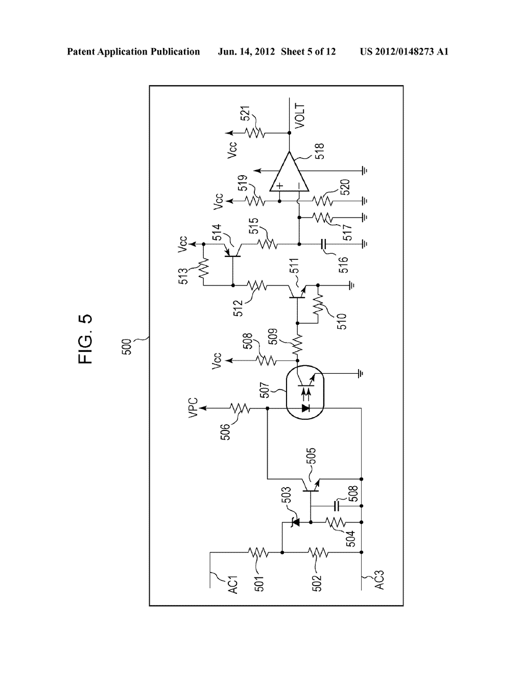 IMAGE FORMING APPARATUS - diagram, schematic, and image 06