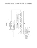 RECORDING MATERIAL DETECTION APPARATUS AND IMAGE FORMING APPARATUS diagram and image