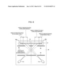 RECORDING MATERIAL DETECTION APPARATUS AND IMAGE FORMING APPARATUS diagram and image