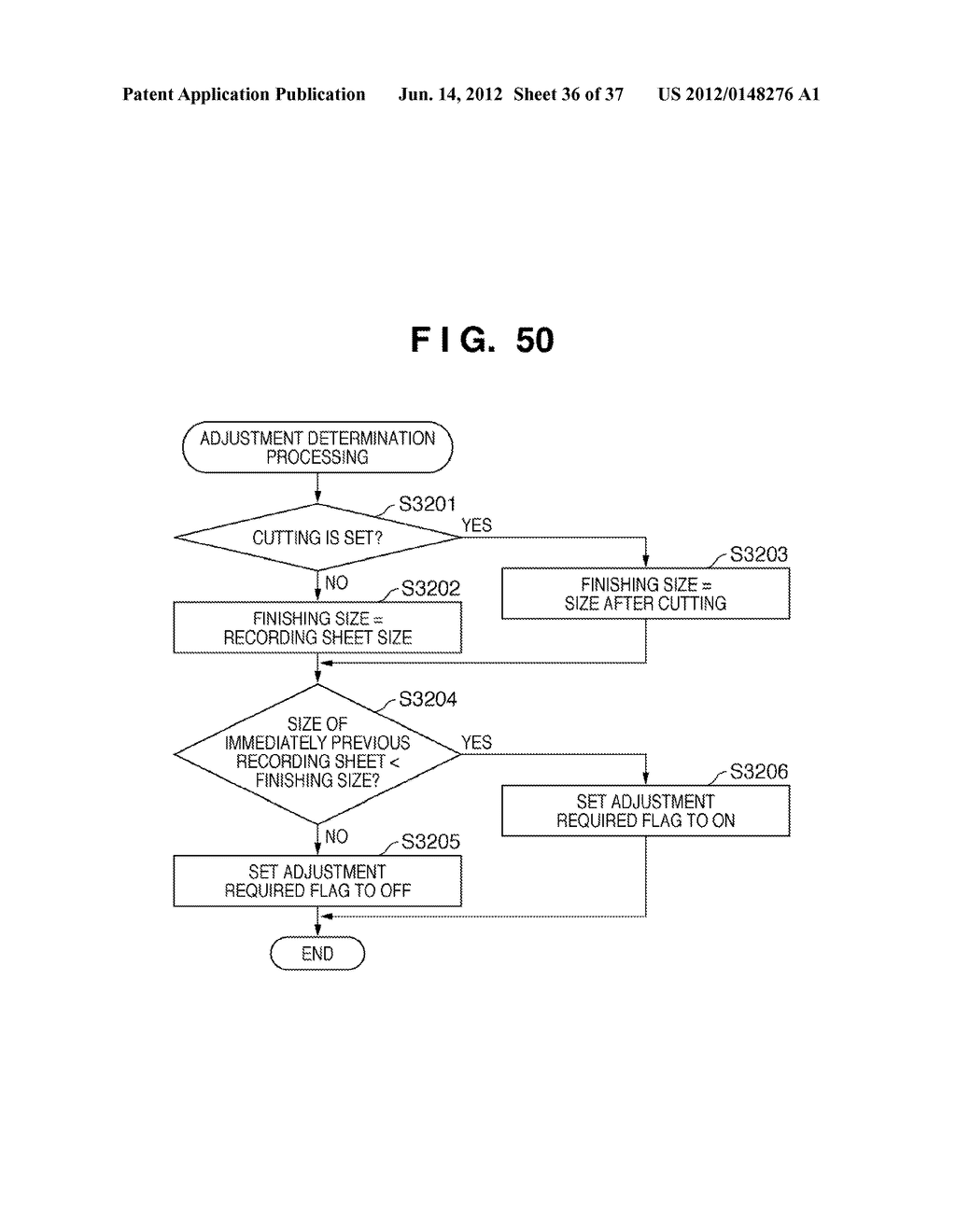 IMAGE FORMING APPARATUS AND CONTROL METHOD FOR THE SAME - diagram, schematic, and image 37