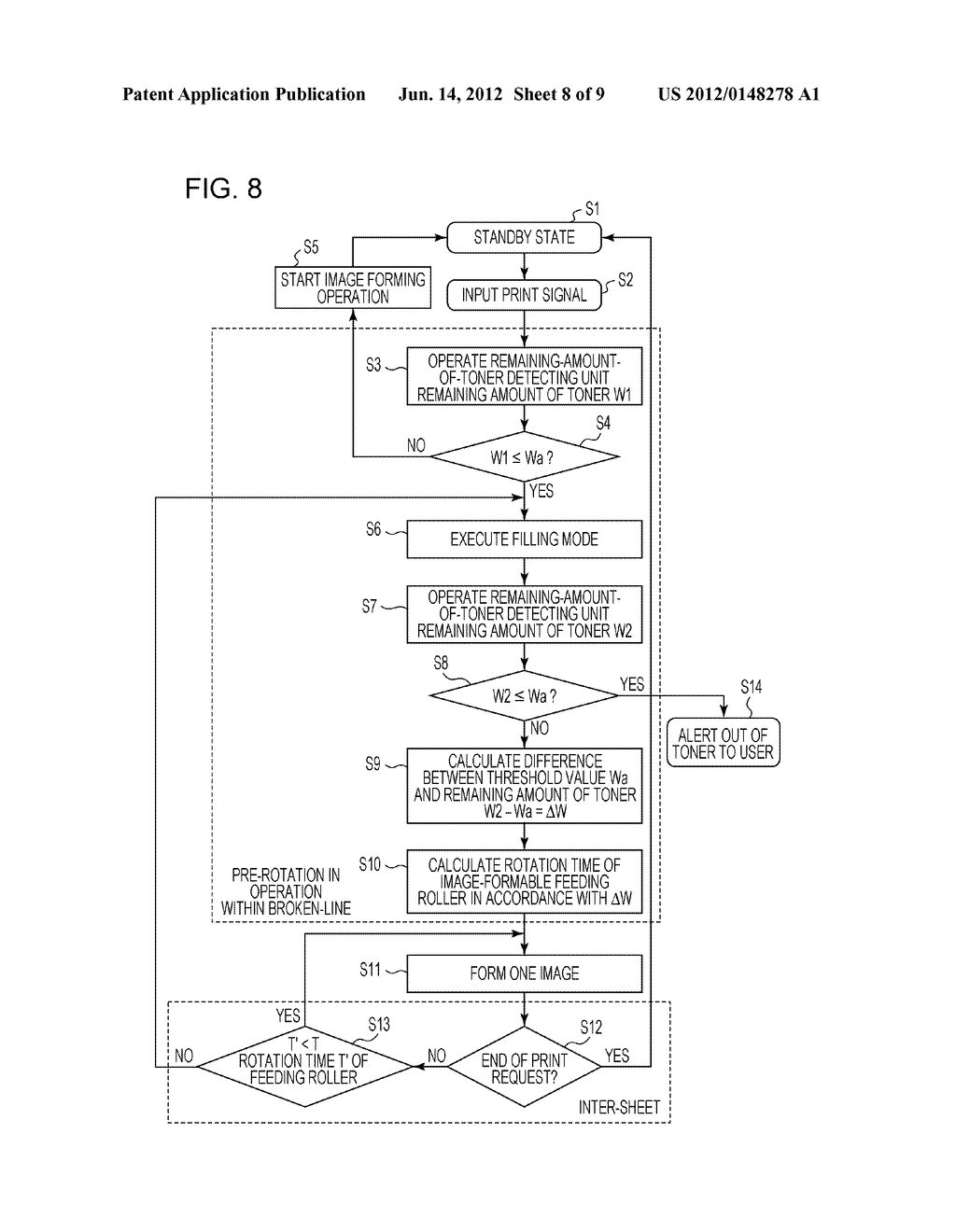 IMAGE FORMING APPARATUS - diagram, schematic, and image 09