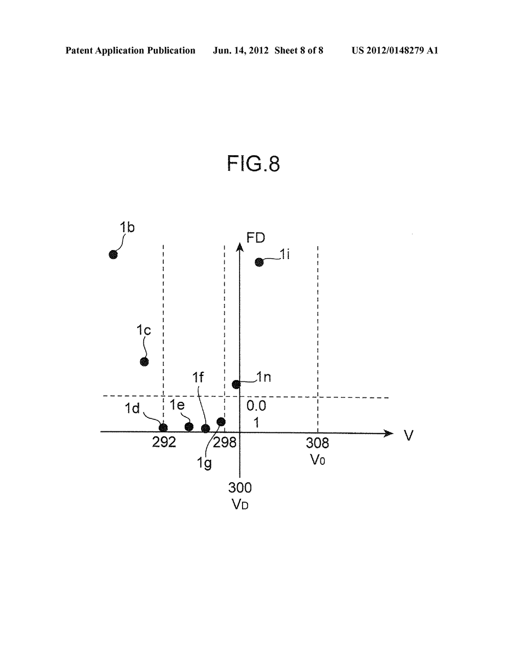 WET-TYPE IMAGE FORMING APPARATUS - diagram, schematic, and image 09