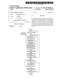 IMAGE FORMING APPARATUS diagram and image