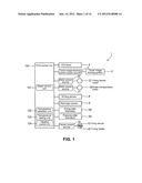 IMAGE FORMING APPARATUS diagram and image