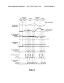 IMAGE FORMING APPARATUS diagram and image