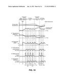 IMAGE FORMING APPARATUS diagram and image