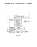 IMAGE FORMING APPARATUS diagram and image