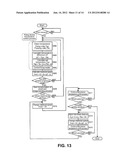 IMAGE FORMING APPARATUS diagram and image