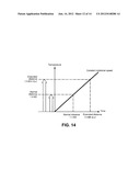 IMAGE FORMING APPARATUS diagram and image