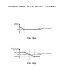 IMAGE FORMING APPARATUS diagram and image