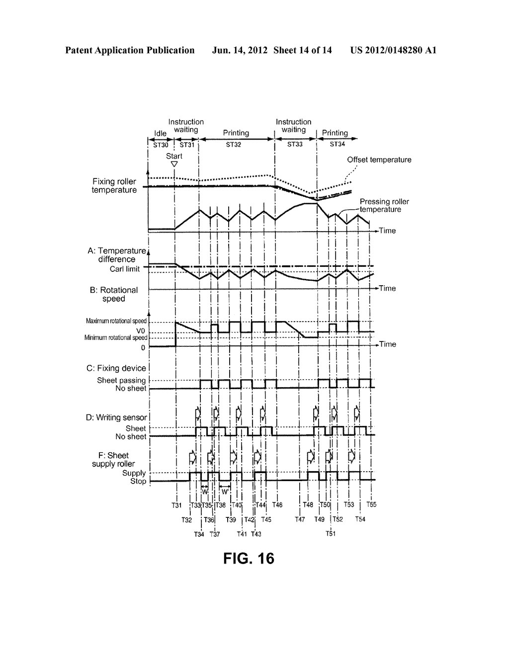 IMAGE FORMING APPARATUS - diagram, schematic, and image 15