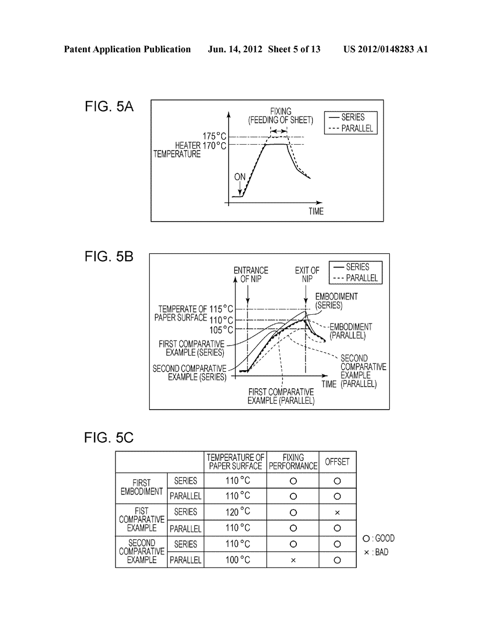 IMAGE FORMING APPARATUS - diagram, schematic, and image 06