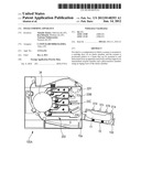 IMAGE FORMING APPARATUS diagram and image