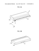 IMAGE FORMING APPARATUS diagram and image