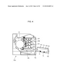 IMAGE FORMING APPARATUS diagram and image