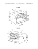 IMAGE FORMING APPARATUS diagram and image