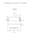 IMAGE FORMING APPARATUS diagram and image