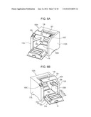 IMAGE FORMING APPARATUS diagram and image