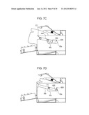 IMAGE FORMING APPARATUS diagram and image