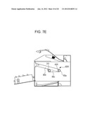 IMAGE FORMING APPARATUS diagram and image