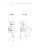 IMAGE FORMING APPARATUS diagram and image