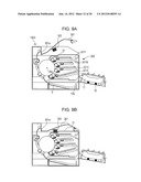 IMAGE FORMING APPARATUS diagram and image